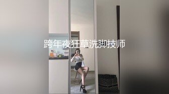 那些年曾经泡过的妞10