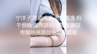 新流出酒店偷拍 反差婊大奶眼镜学妹爱好穿蕾丝透明内裤和男友开房男友一边弄一边拍