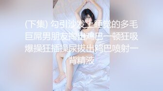 国产麻豆AV 原创节目企划 女神恋爱巴士 EP2 AV篇 表白失败的4P失恋性爱 韩棠 苏清歌