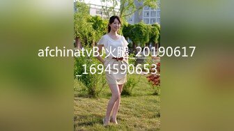 超美丝袜女神用美脚给你足交，手脚并用伺候大鸟 女神带你体验玲珑小脚给小弟弟带来的快感，边缘寸止 强制榨精 毁灭高潮