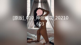 《极品淫乱✿顶级绿帽》推特网红人类高质量淫乱夫妻【小鲸鱼】订阅私拍，各种极限露出参加夫妻群交会给单男分享自己的极品娇妻