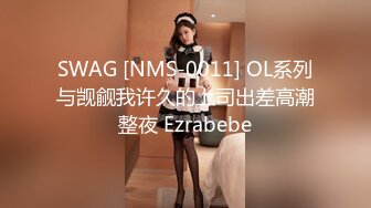 【小美一线天】御姐下海！我靠！超漂亮气质大美女，一根棒子把自己玩得湿漉漉 (8)