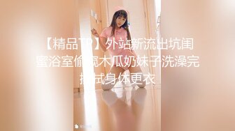 SH-005_多梅奇絲襪_性感美女絲襪激情演繹麻豆