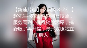 ❤【精品泄密】最新反_差婊30（良家美女视图11套)117P 60V