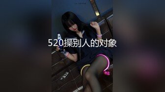 高颜值00后女友肉丝被撕破了艹直叫爽