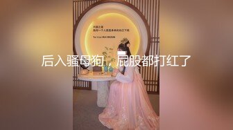 【LadyVella】 【solle21】抹油热舞 及付费大尺度福利合集【100 v】 (5)