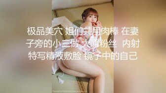 财阀专属极品玩物韩模Sonson () 大尺度奴性文化调教套图