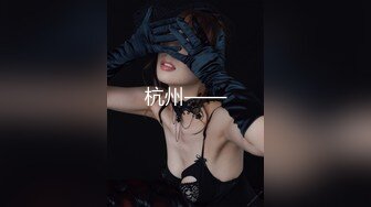 进出娇美人妻小屁眼的大肉棒