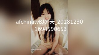    黄毛小萝莉 大哥的肉便器女友 全程露脸被大鸡巴放肆抽插  无毛性感白虎逼好刺激 多体位蹂躏被大哥干死了