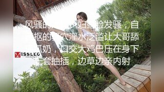  JK学妹水手服 唯美清纯小仙女 坚挺白嫩美乳 身材真是极品一般人比不上