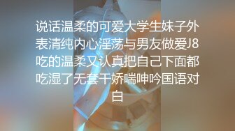 《吃瓜爆料㊙️重磅》狼粉众多OF花瓶网红电竞女主持，高颜大胸反差婊【gatitayan】私密 ( (2)