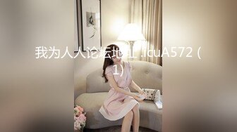 9/27最新 萝莉少女白虎顶级超美尤物上下粉嫩一线天极品身材VIP1196