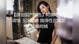 酒店里面和可爱新人女友小雨露脸口交.手持镜头强力输出.眼神妖娆对白刺激