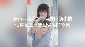 【截止5.8】户外长腿高跟丝袜女神「orange」全量推特资源 露出肛塞入菊玩具肉棒干到潮吹 (7)