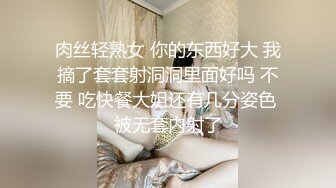 華人網黃劉玥閨蜜「Fanny Ly」「李月如」OF私拍 足球寶貝面試被潛規則玩3P