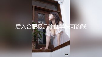 【MandyLovesYou】正宗大美女，明星级别的高颜值女神，越看越好看狂撸 (1)