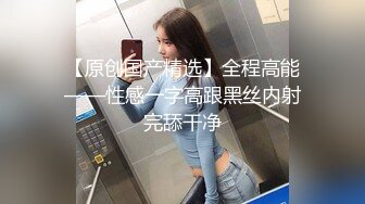 (愛豆傳媒)(id-5364)(20231015)糜亂家庭調皮妹妹計上親哥-苗方