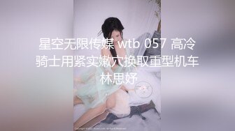 【锤子探花】牛仔短裤漂亮妹子，一脸呆萌肉感美腿，抓着大屌深喉，抬起腿侧入猛操