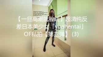 颜值不错眼镜萌妹子情趣透视装道具自慰跳蛋塞逼翘起屁股特写张开双腿拉扯