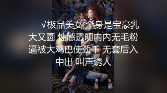 炮友的骚逼