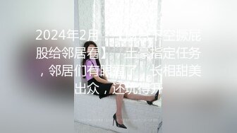 百度云泄密流出❤楼凤实录-网红脸炮架子顶级楼凤女神夏夏私拍艳照视图