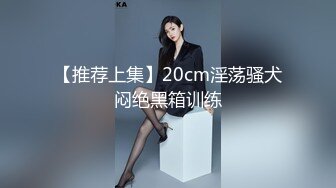 91KCM-008.王以欣.到表哥家过暑假结果被强上.91制片厂