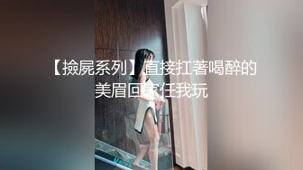 黄X气质模特娇娇大尺度6K超清写真图