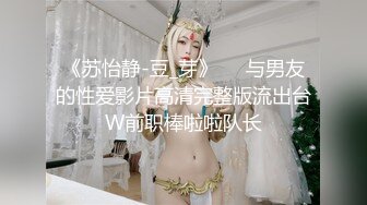 大奶熟女人妻吃鸡啪啪 啊啊快点 在家被无套输出 淫水超多 吃吃操操 后入冲刺 口爆吃精