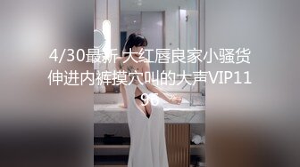 【极品❤️美少女】精主TV✿ 二次元Cos魅魔刻晴淫技 拉丝粘液丝足淫交 吸吮龟头女上位蜜穴宫口磨茎 嫩穴榨汁内射中出