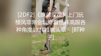 【重度BDSM】韩国巅峰女S「Yerin」OF重度调教私拍 男女奴一边做爱一边受刑，大幅超越常规调教【第十五弹】 (1)