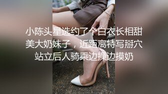 高挑女孩，艺术腿，模特级风格