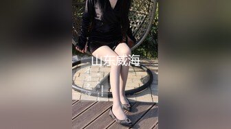 佛山广西妹炮友 7