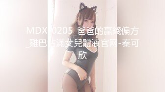 国产AV 剧情演绎 女护士最悲惨的一天！被病人强行硬上