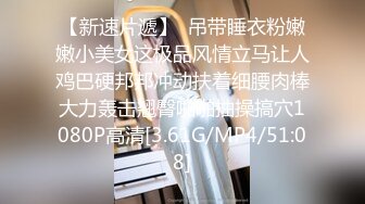 最近严打360摄像头偷拍 稀有360酒店偷拍流出健身房男女教练穿同款工作服开房约炮