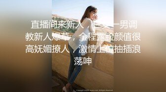 【AV佳丽】霸道老板娘王艺馨占男上班族的便宜