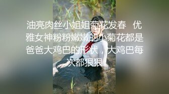 【自整理】billie_rain 喜欢露出的车模 丰乳肥臀 大肥逼   最新流出视频合集【417V】 (387)