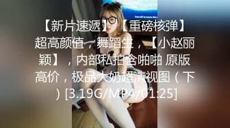 后入美腿模特