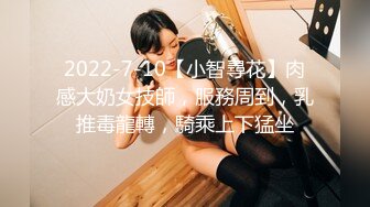 HEYZO 1758 放課後美少女ファイル No.31～純な娘をいじくりまわす～ – 瀬戸真白