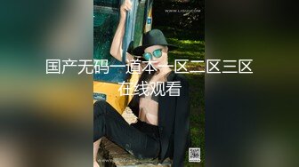  混血大眼小仙女最新作品被狂干屁眼肛门都一个大黑洞