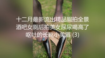 [Nothing] [奇闻趣事390] 那个曾经的家庭偶像穿着当时的制服！