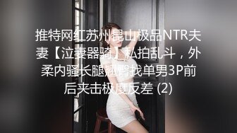 【新片速遞】  ✨【Stripchat】长得像赵奕欢的高颜美少女「hk_xiaoxiao」诱惑艳舞性感程度直逼韩国女主播【自压水印】