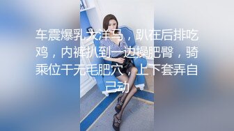 【巨乳御姐】91女神极品淫荡浪娃『母狗小洁』大尺度性爱私拍流出 激情啪啪 户外露出 口交捆绑 爆乳篇