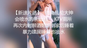 【百度云泄密】“没有水你是不是不舒服啊”舔脚毒龙口交爆口样样齐全有这么一位女友真的幸福关键还长得不错