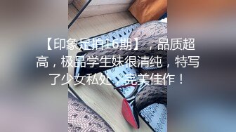 破解萤石云网络摄像头偷拍合租房几个女白领私密生活??极品闺蜜一起洗澡更衣 奶子坚挺！