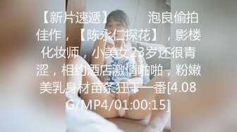 36D大奶美少女快被干死了！【豆奶豆奶】现在的小妹妹简直发育的太好了！一饱眼福 (1)