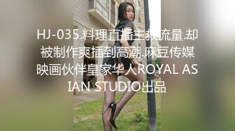 00后清纯大长腿美少女✅黑丝跪姿站立洗澡后入，高挑的身材超高颜值 清纯淫荡切换只在一瞬间，美妙后入Q弹蜜桃臀