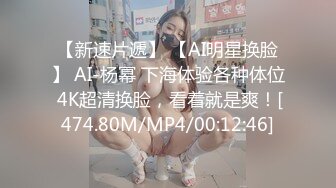 STP26972 极品性爱丝袜背德空姐▌小葡萄 ▌空姐休息室的凌辱 服务好到可以射在里面 骚逼延长线够长 VIP0600