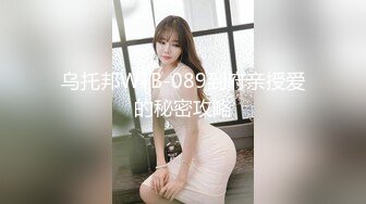 小妖TS妲己妹妹 公交车上的小流氓，无内裙子坐后排露出大鸡巴，小心翼翼地偷窥，贼刺激 导致鸡巴硬了起来！