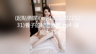 【精品泄密】大连范琳与张家口孙丽芸性爱泄密超美