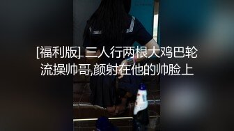 偷窥母女洗完香香让老爸电吹风吹发